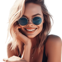 :Margot_NotReady: