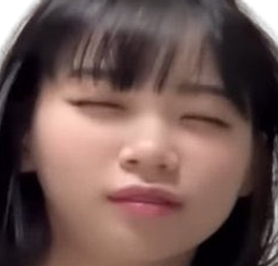 :chaewon_rien_compris: