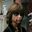 Photo de profil de Ironlake