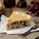 TarteAuPorc