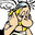 Photo de profil de Intrepidus