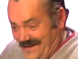 :risitas_ahi: