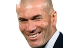 :zidane_fourbe_zoom_: