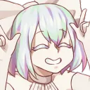 :Diamant_sourire: