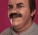 :Risitas_gif: