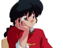 :Ranma: