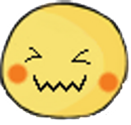 :timidonche_miroir: