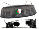 :nuagemus:
