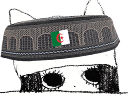 :nuagemus: