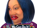 :Feministe_misandre: