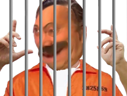 :Taulard: