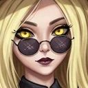 Nastasya