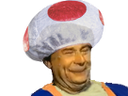 :Jesus_Toad: