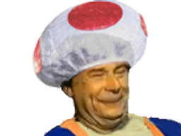 :Jesus_Toad: