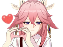 :Tanek_coeur: