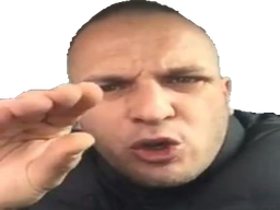 :bassemzehef: