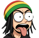 :Krist_Cash_: