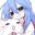 Photo de profil de Retsuko