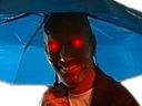 :Zidiable: