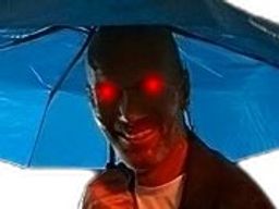 :Zidiable: