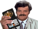 :police2: