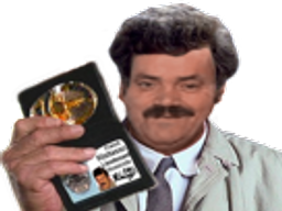:police2: