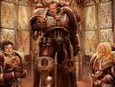 :Blood_angels_culte_sanguinus: