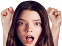 :AnyaYoupi1: