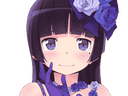 :kurosah: