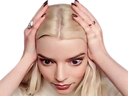 :AnyaBoulversifiee: