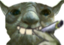 :chat_sourrire: