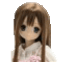 :pouki:
