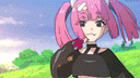 :Corail_Gif4: