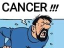 :Haddock_cancer: