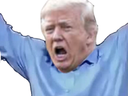 :montel_trump: