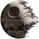 :death_star_2: