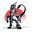 Photo de profil de IronMewtwo