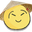 Photo de profil de Onchinois