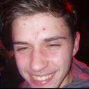 Rodolf_zigler