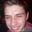 Photo de profil de Rodolf_zigler