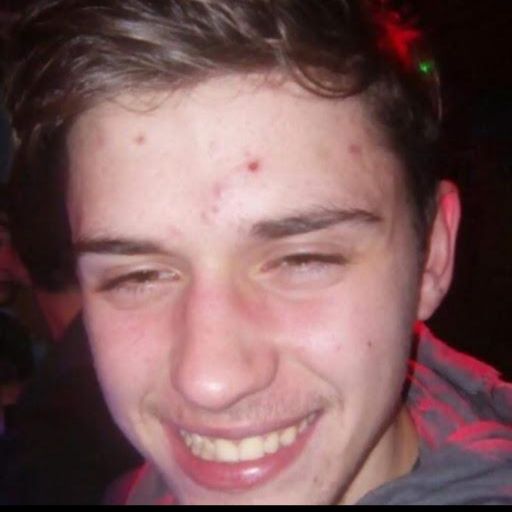 Rodolf_zigler