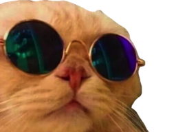:chat_cool: