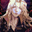 Photo de profil de 4LVCXRD