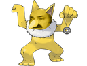 :hypnomade: