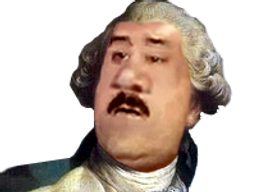 :Noble: