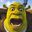 Photo de profil de Shrek