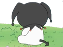 :kuromivexee: