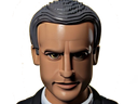 :Macron_bronze_lego: