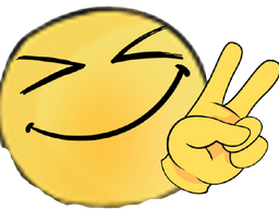 :Smiley_happy: