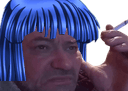 :rikadoomer:
